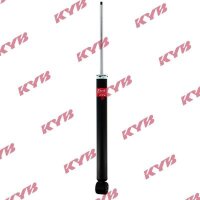 KYB 3430041 Stoßdämpfer