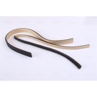 NISSENS 707182 Wärmetauscher, Innenraumheizung