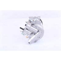 NISSENS 890324 Kompressor, Klimaanlage