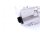 NISSENS 890412 Kompressor, Klimaanlage
