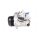NISSENS 890645 Kompressor, Klimaanlage