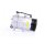 NISSENS 890655 Kompressor, Klimaanlage