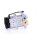 NISSENS 890655 Kompressor, Klimaanlage