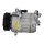 NISSENS 890656 Kompressor, Klimaanlage