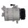 NISSENS 890656 Kompressor, Klimaanlage