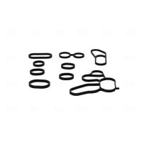 NISSENS 9070005 Dichtungssatz, Ölkühler