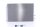 NISSENS 941087 Kondensator, Klimaanlage