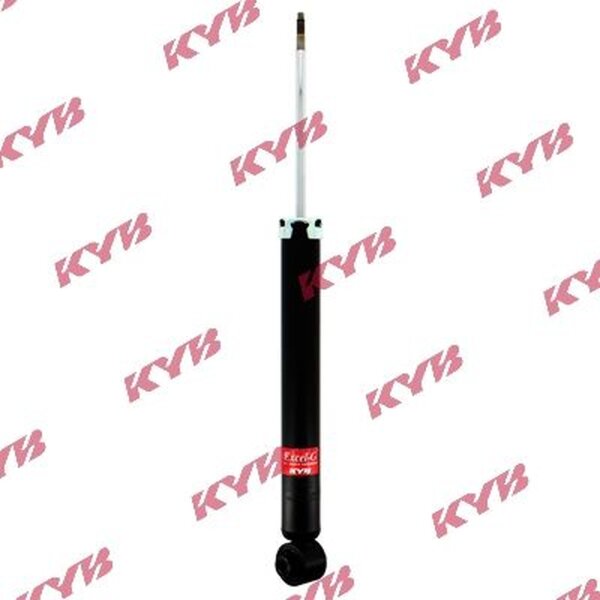 KYB 3440062 Stoßdämpfer