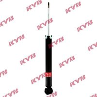 KYB 3440062 Stoßdämpfer