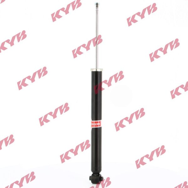 KYB 5538001 Stoßdämpfer
