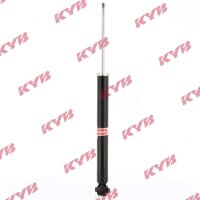 KYB 5538001 Stoßdämpfer
