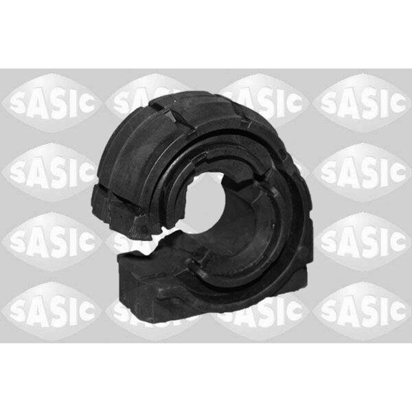 SASIC 2306281 Lagerung, Stabilisator