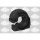 SASIC 2306281 Lagerung, Stabilisator