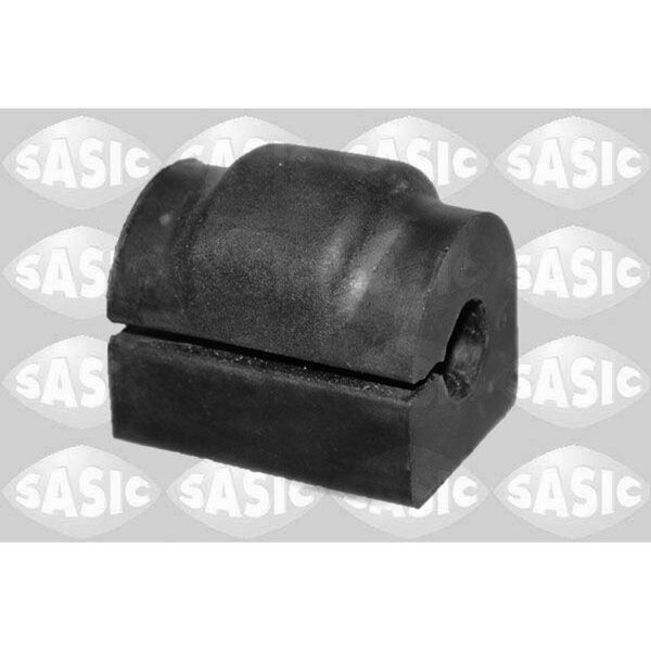 SASIC 2306283 Lagerung, Stabilisator