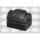 SASIC 2306283 Lagerung, Stabilisator