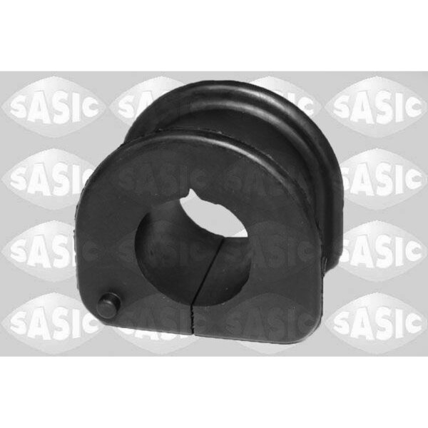 SASIC 2306341 Lagerung, Stabilisator