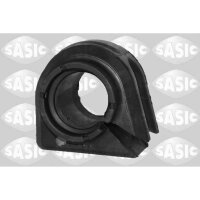 SASIC 2306352 Lagerung, Stabilisator