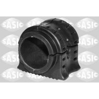 SASIC 2306355 Lagerung, Stabilisator