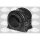 SASIC 2306355 Lagerung, Stabilisator