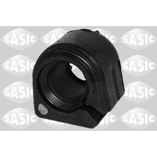 SASIC 2306359 Lagerung, Stabilisator