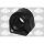 SASIC 2306359 Lagerung, Stabilisator