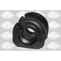 SASIC 2306362 Lagerung, Stabilisator