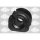 SASIC 2306362 Lagerung, Stabilisator