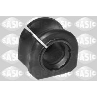 SASIC 2306364 Lagerung, Stabilisator