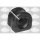 SASIC 2306364 Lagerung, Stabilisator