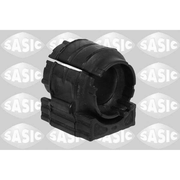 SASIC 2306365 Lagerung, Stabilisator