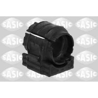SASIC 2306365 Lagerung, Stabilisator
