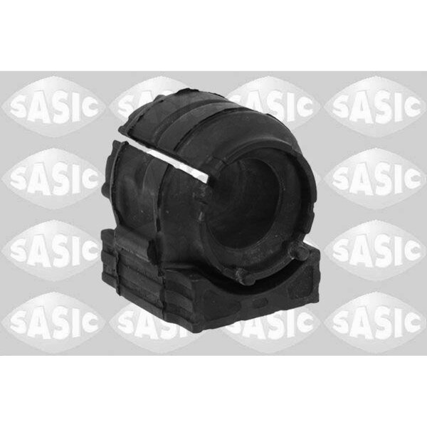 SASIC 2306367 Lagerung, Stabilisator