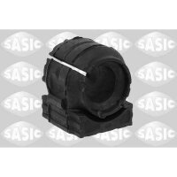 SASIC 2306367 Lagerung, Stabilisator