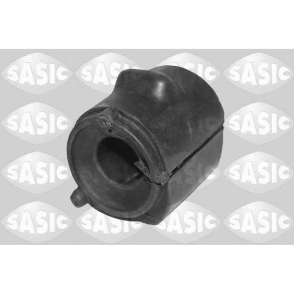 SASIC 2306371 Lagerung, Stabilisator