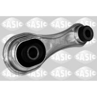 SASIC 2704132 Lagerung, Motor
