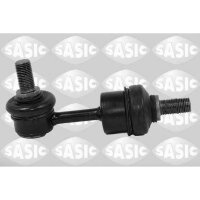 SASIC 2306369 Stange/Strebe, Stabilisator