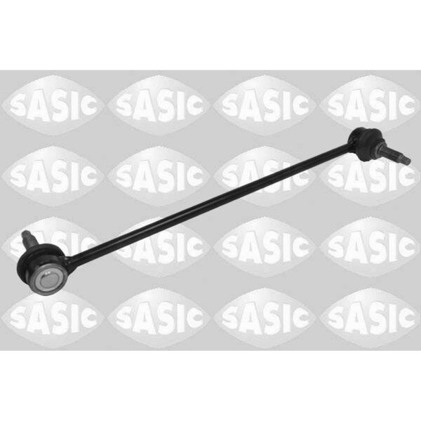 SASIC 2306374 Stange/Strebe, Stabilisator
