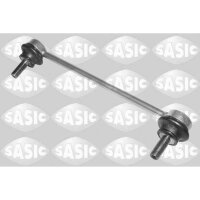 SASIC 2304051 Stange/Strebe, Stabilisator