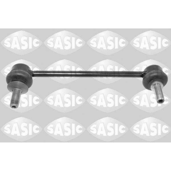 SASIC 2306301 Stange/Strebe, Stabilisator