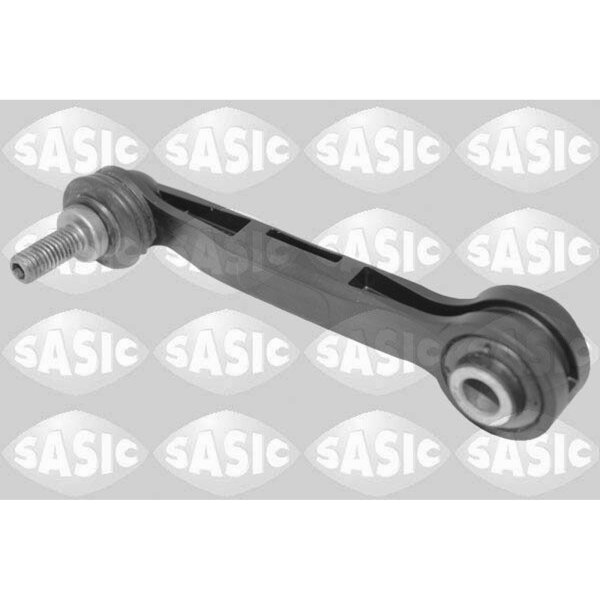 SASIC 2306303 Stange/Strebe, Stabilisator