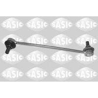 SASIC 2306304 Stange/Strebe, Stabilisator