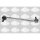 SASIC 2306304 Stange/Strebe, Stabilisator