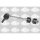 SASIC 2306314 Stange/Strebe, Stabilisator