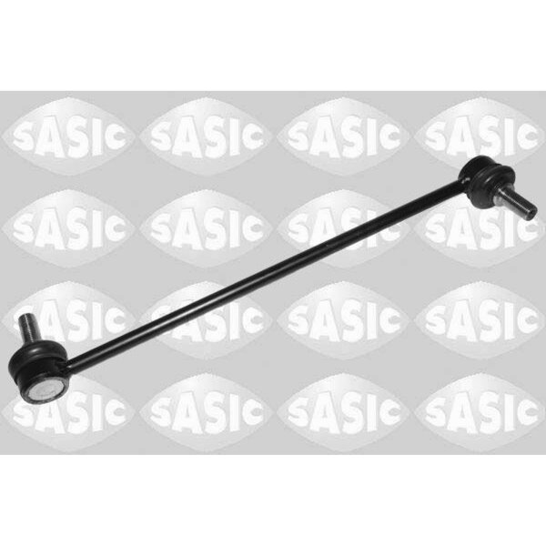 SASIC 2306319 Stange/Strebe, Stabilisator