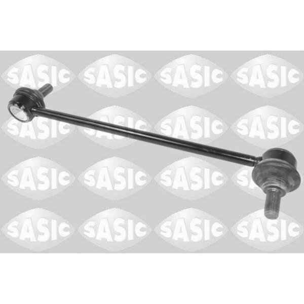SASIC 2306324 Stange/Strebe, Stabilisator