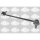 SASIC 2306324 Stange/Strebe, Stabilisator