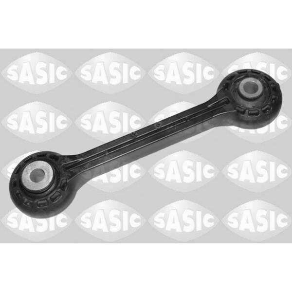 SASIC 2306344 Stange/Strebe, Stabilisator
