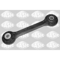 SASIC 2306344 Stange/Strebe, Stabilisator