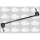 SASIC 2306347 Stange/Strebe, Stabilisator