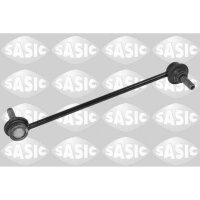 SASIC 2306351 Stange/Strebe, Stabilisator